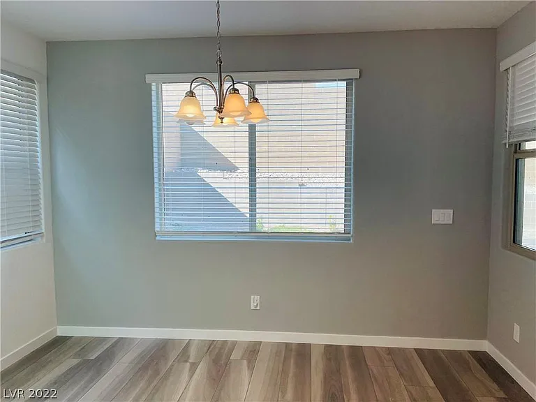 12364 Harbor Isle Ave — Photo 14