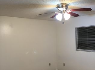 10476 Riva Ridge Trl, Orlando, FL 32817