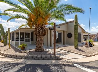 2400 E Baseline Ave #177, Apache Junction, AZ 85119
