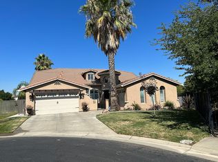 5141 Dodson Pl, Sacramento, CA 95835