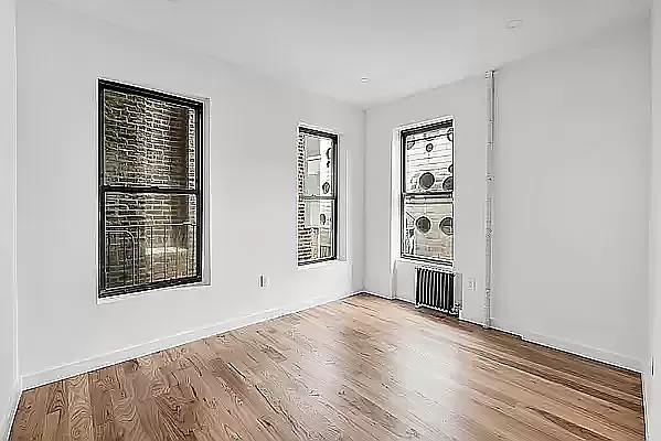 Rented by Living New York | media 14