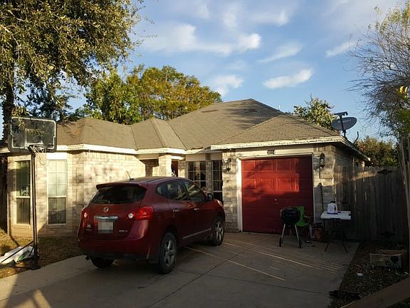 2nd image of 3014 Murphy Dr