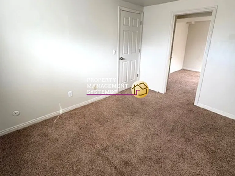 3967 W Vixen Way #5950-S — Photo 21