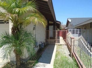 5678 Helix St, Riverside, CA 92509