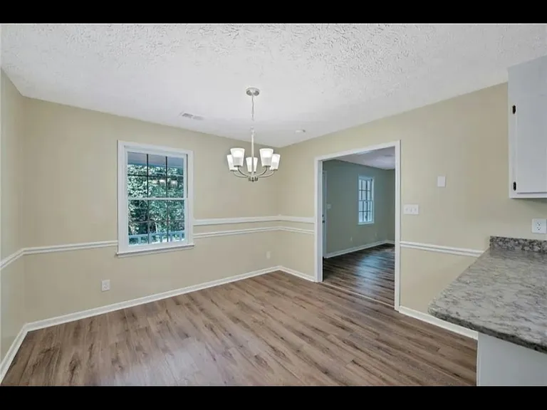 95 Ramblewood Dr SE — Photo 19