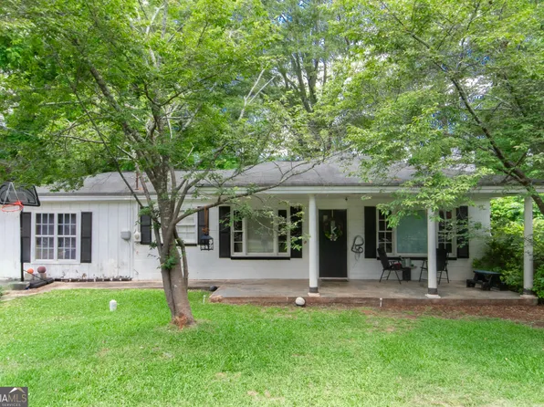 640 Main St, Palmetto, GA 30268