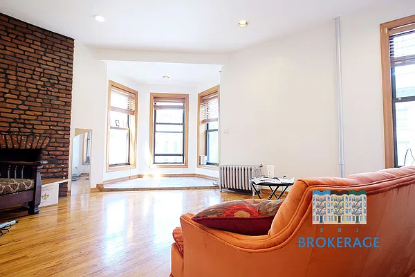 Rented by SBJ Brokerage, LLC | media 12