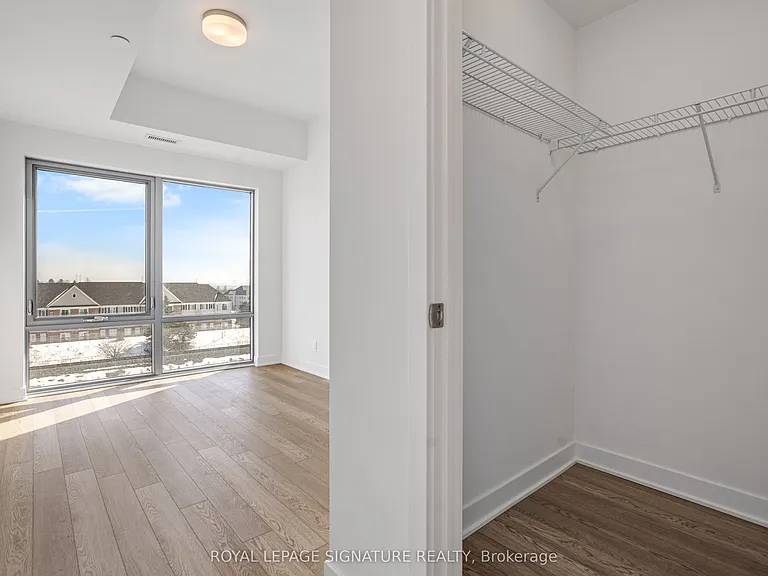 51 Clarington Blvd #505 — Photo 16