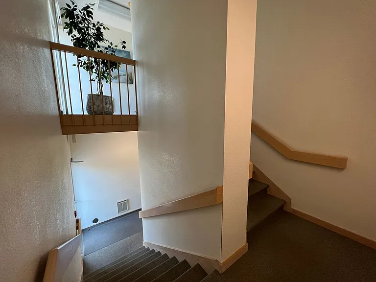 124 Beech St #207 — Photo 16