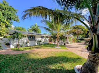 2702 McGregor Blvd, Fort Myers, FL 33901