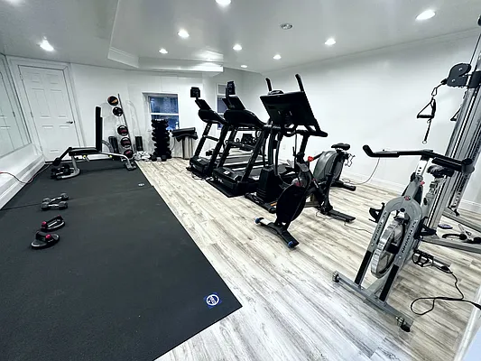 Rented by Compass | media 8