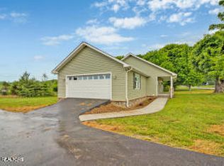 4578 Lantana Rd, Crossville, TN 38572