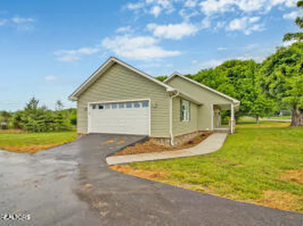 4578 Lantana Rd, Crossville, TN 38572