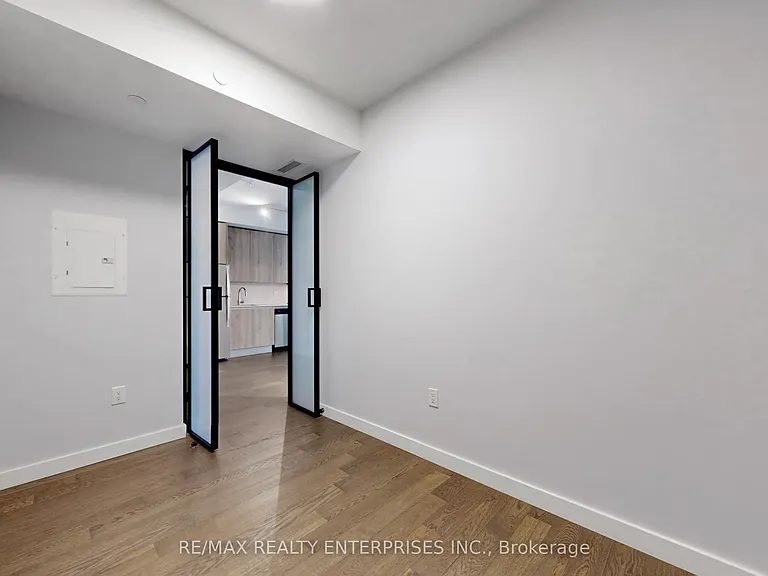 2 A Church St #1206 — Photo 12