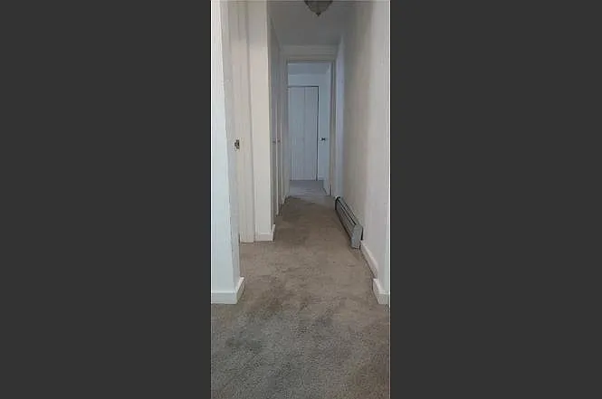 707 Boggs Ave #2 — Photo 9
