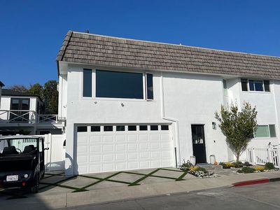 1520 Abalone Pl, Newport Beach, CA, 92662
