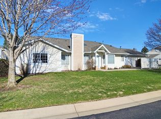 1909 Waterford Pl SW, Rochester, MN 55902