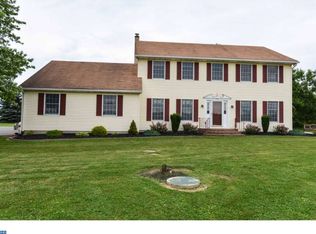 1211 Route 40 #B, Pilesgrove, NJ 08098