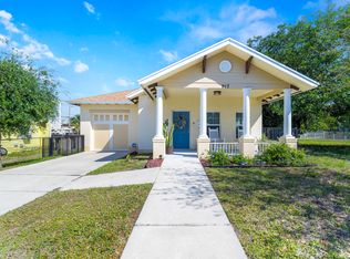 917 14th St, West Palm Beach, FL 33401