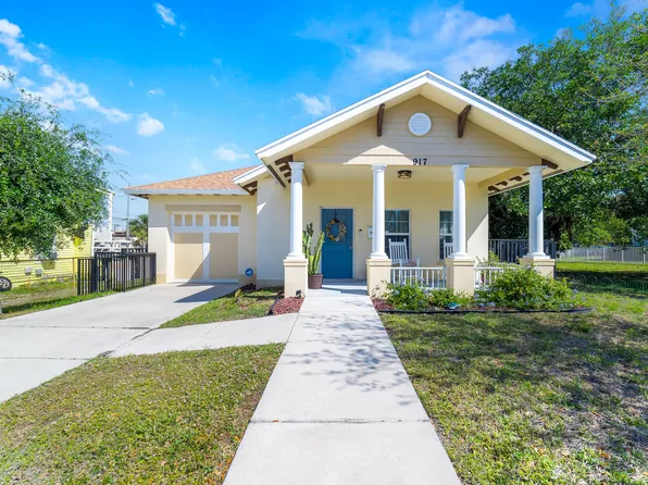 917 14th Street, West Palm Beach, FL 33401