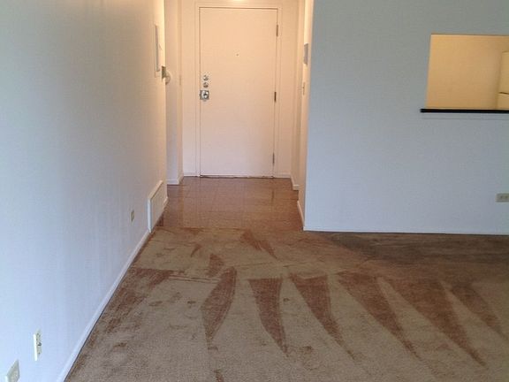 2nd image of 1025 N Sterling Ave APT 209