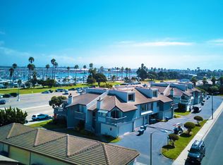 3624 Sunset Ln, Oxnard, CA 93035