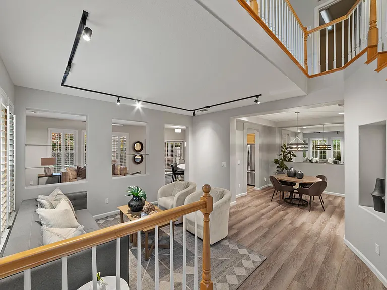 9837 Villa Francisco Ln — Photo 9