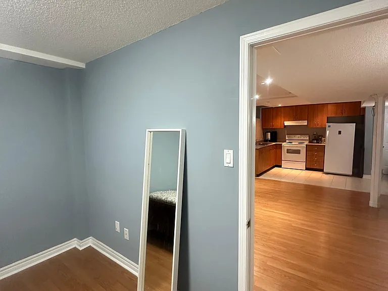 84 Forecastle Rd #BASEMENT — Photo 14