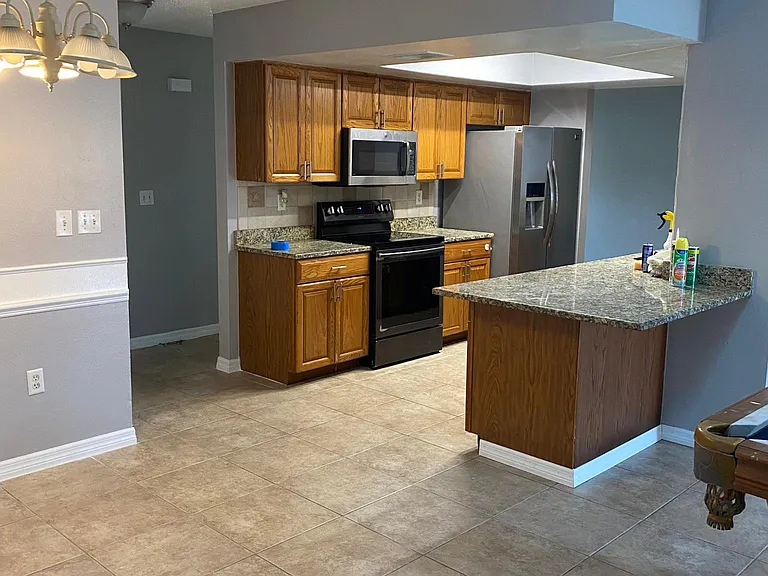 576 Still Meadows Cir W — Photo 12