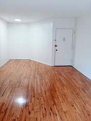 Rented by Level Group