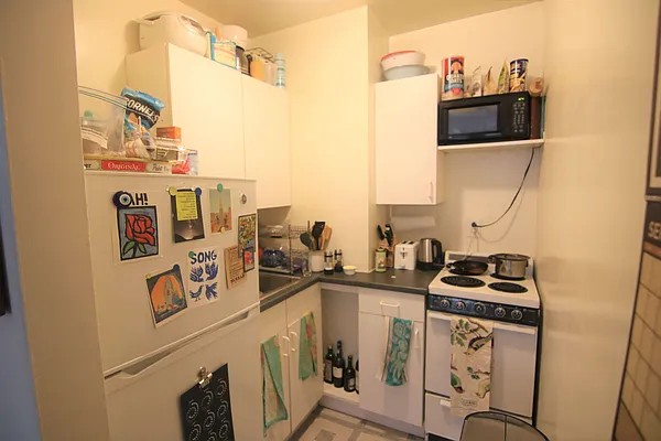 Rented by Guidance Realty Corp. | media 4