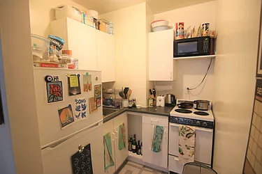 Rented by Guidance Realty Corp.