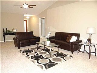 2nd image of 3943 Regal Valley Dr
