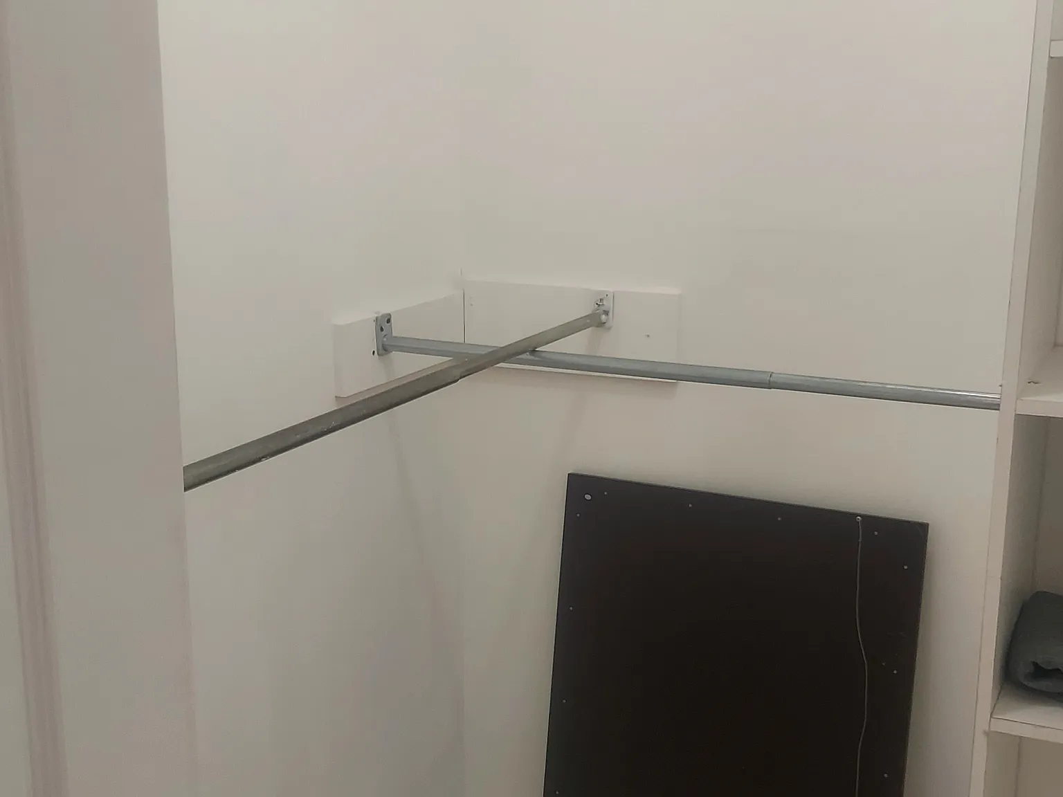 Studio, 380 sqft, $1,350 — Photo 3