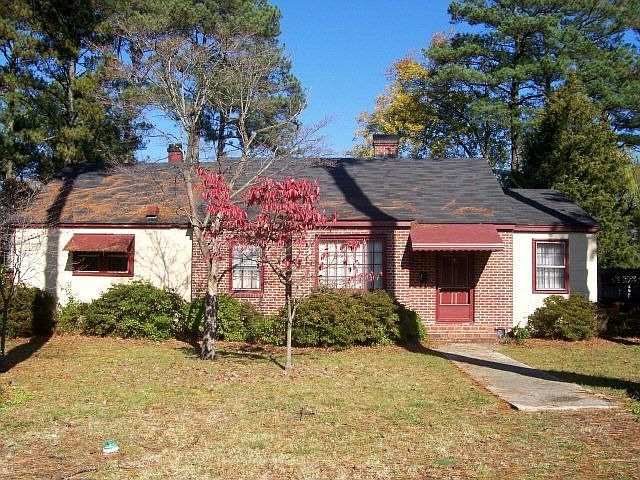 2nd image of 1308 Beal St
