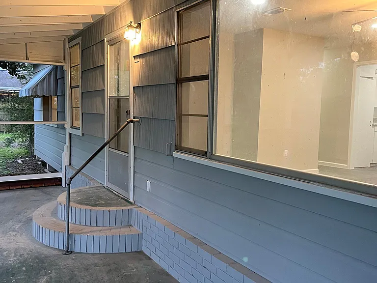 625 Hamilton St — Photo 8
