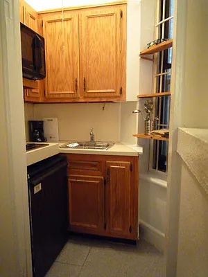 Rented by Lara Group | media 12