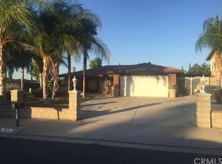 3603 Walton St, Riverside, CA 92503