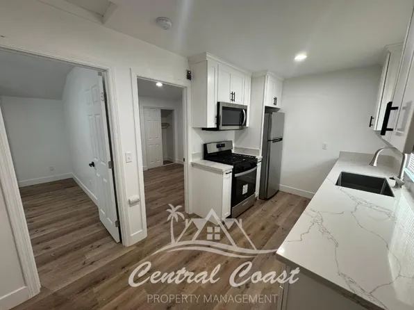 341 E Grant St #2, Santa Maria, CA 93454