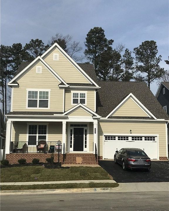 1st image of 4648 Vanner Lane Ii Gln #5-L