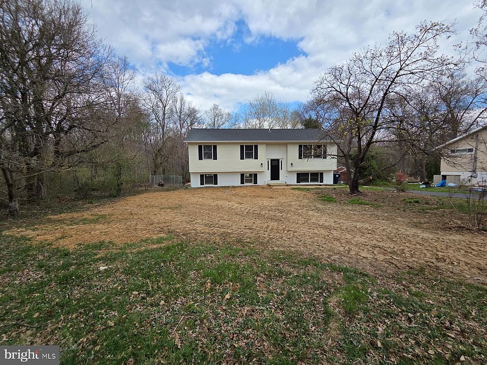 1st image of 331 Old Chestnut Rd
