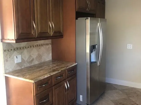11471 NW 35th Pl, Fort Lauderdale, FL 33323