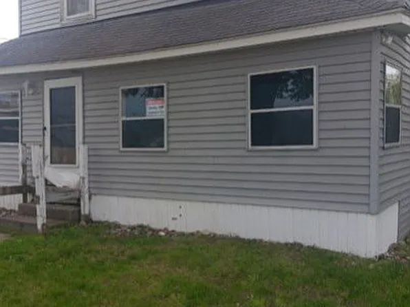 3232 Douglass St, Saginaw, MI 48601