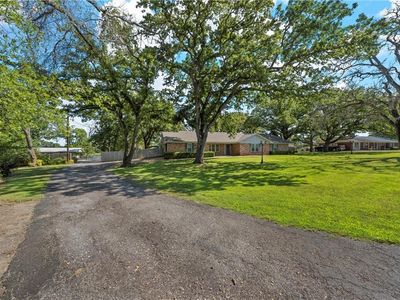 1598 Highway 164 E, Groesbeck, TX, 76642
