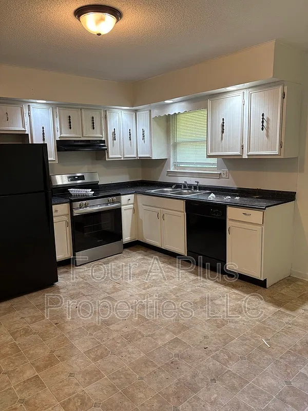 2 bed, 1.0 bath, $1,295 — Photo 3