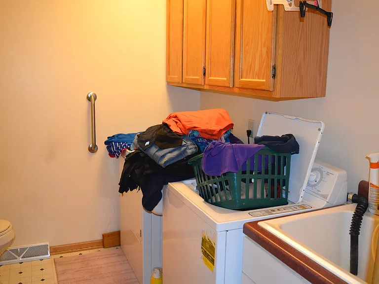 1123 Union Rd — Photo 10