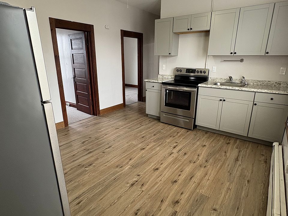 1st image of 74 Washington Ave APT 1