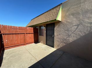 3949 Soranno Ave, Bakersfield, CA 93309