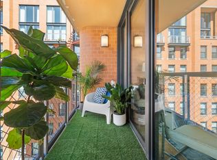 631 D St NW #936A, Washington, DC 20004