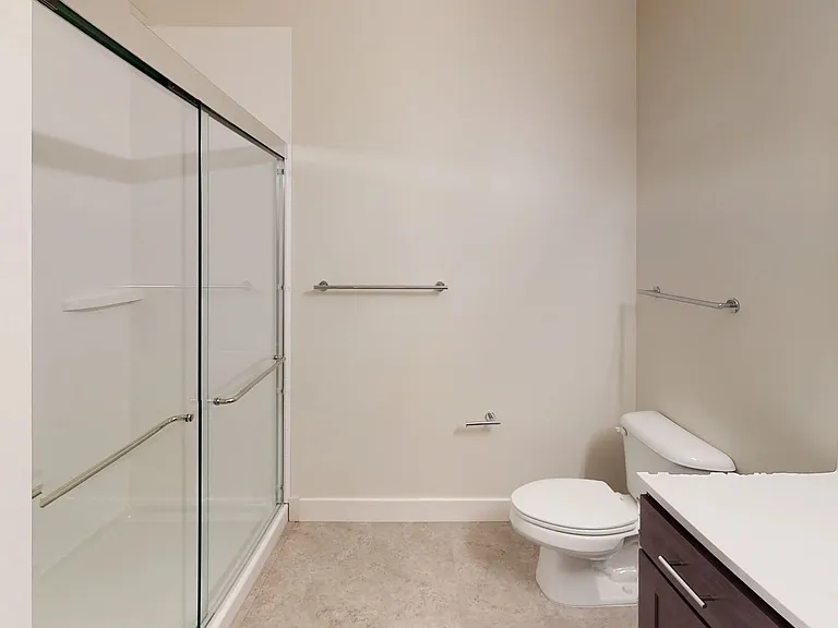 1185 Shelburne Road — Photo 6